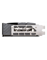 Karta VGA MSI GeForce RTX 5070 12G GAMING TRIO OC 12GB GDDR7 192bit HDMI+3xDP PCIe5.0 - nr 13