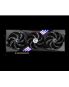 Karta VGA MSI GeForce RTX 5070 12G GAMING TRIO OC 12GB GDDR7 192bit HDMI+3xDP PCIe5.0 - nr 17