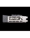 Karta VGA MSI GeForce RTX 5070 12G GAMING TRIO OC 12GB GDDR7 192bit HDMI+3xDP PCIe5.0 - nr 20