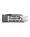 Karta VGA MSI GeForce RTX 5070 12G GAMING TRIO OC 12GB GDDR7 192bit HDMI+3xDP PCIe5.0 - nr 28