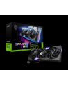 Karta VGA MSI GeForce RTX 5070 12G GAMING TRIO OC 12GB GDDR7 192bit HDMI+3xDP PCIe5.0 - nr 29