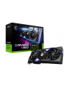 Karta VGA MSI GeForce RTX 5070 12G GAMING TRIO OC 12GB GDDR7 192bit HDMI+3xDP PCIe5.0 - nr 2