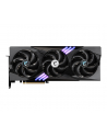 Karta VGA MSI GeForce RTX 5070 12G GAMING TRIO OC 12GB GDDR7 192bit HDMI+3xDP PCIe5.0 - nr 3