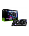 Karta VGA MSI GeForce RTX 5070 12G GAMING TRIO OC 12GB GDDR7 192bit HDMI+3xDP PCIe5.0 - nr 44