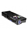 Karta VGA MSI GeForce RTX 5070 12G GAMING TRIO OC 12GB GDDR7 192bit HDMI+3xDP PCIe5.0 - nr 4
