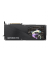 Karta VGA MSI GeForce RTX 5070 12G GAMING TRIO OC 12GB GDDR7 192bit HDMI+3xDP PCIe5.0 - nr 5