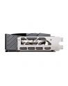 Karta VGA MSI GeForce RTX 5070 12G GAMING TRIO OC 12GB GDDR7 192bit HDMI+3xDP PCIe5.0 - nr 6