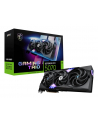 Karta VGA MSI GeForce RTX 5070 12G GAMING TRIO OC 12GB GDDR7 192bit HDMI+3xDP PCIe5.0 - nr 9