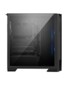 Obudowa MSI MPG VELOX 300R AIRFLOW PZ E-ATX Midi z oknem, bez zasilacza - nr 10