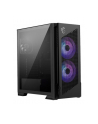 Obudowa MSI MPG VELOX 300R AIRFLOW PZ E-ATX Midi z oknem, bez zasilacza - nr 19