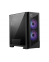 Obudowa MSI MPG VELOX 300R AIRFLOW PZ E-ATX Midi z oknem, bez zasilacza - nr 23