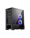 Obudowa MSI MPG VELOX 300R AIRFLOW PZ E-ATX Midi z oknem, bez zasilacza - nr 24