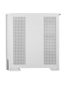 Obudowa MSI MPG VELOX 300R AIRFLOW PZ WHITE E-ATX Midi z oknem, bez zasilacza - nr 10