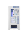 Obudowa MSI MPG VELOX 300R AIRFLOW PZ WHITE E-ATX Midi z oknem, bez zasilacza - nr 12