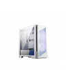 Obudowa MSI MPG VELOX 300R AIRFLOW PZ WHITE E-ATX Midi z oknem, bez zasilacza - nr 13
