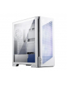 Obudowa MSI MPG VELOX 300R AIRFLOW PZ WHITE E-ATX Midi z oknem, bez zasilacza - nr 15