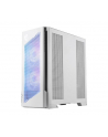 Obudowa MSI MPG VELOX 300R AIRFLOW PZ WHITE E-ATX Midi z oknem, bez zasilacza - nr 16