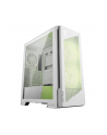 Obudowa MSI MPG VELOX 300R AIRFLOW PZ WHITE E-ATX Midi z oknem, bez zasilacza - nr 1