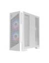 Obudowa MSI MPG VELOX 300R AIRFLOW PZ WHITE E-ATX Midi z oknem, bez zasilacza - nr 20