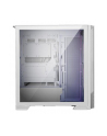 Obudowa MSI MPG VELOX 300R AIRFLOW PZ WHITE E-ATX Midi z oknem, bez zasilacza - nr 21
