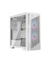 Obudowa MSI MPG VELOX 300R AIRFLOW PZ WHITE E-ATX Midi z oknem, bez zasilacza - nr 2