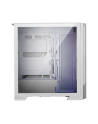Obudowa MSI MPG VELOX 300R AIRFLOW PZ WHITE E-ATX Midi z oknem, bez zasilacza - nr 4