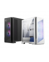Obudowa MSI MPG VELOX 300R AIRFLOW PZ WHITE E-ATX Midi z oknem, bez zasilacza - nr 5