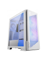 Obudowa MSI MPG VELOX 300R AIRFLOW PZ WHITE E-ATX Midi z oknem, bez zasilacza - nr 6
