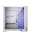 Obudowa MSI MPG VELOX 300R AIRFLOW PZ WHITE E-ATX Midi z oknem, bez zasilacza - nr 9