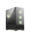 Obudowa MSI MAG PANO 110R PZ ATX Midi z oknem, bez zasilacza - nr 13