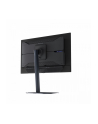 Monitor Gigabyte 27'' MO27Q2 OLED QHD 240Hz 2xHDMI DP HUB głośniki - nr 46