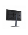 Monitor Gigabyte 27'' MO27Q2 OLED QHD 240Hz 2xHDMI DP HUB głośniki - nr 47
