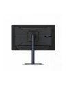 Monitor Gigabyte 27'' MO27Q2 OLED QHD 240Hz 2xHDMI DP HUB głośniki - nr 48