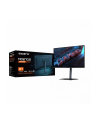 Monitor Gigabyte 27'' MO27Q2 OLED QHD 240Hz 2xHDMI DP HUB głośniki - nr 51