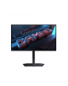 Monitor Gigabyte 27'' MO27Q2 OLED QHD 240Hz 2xHDMI DP HUB głośniki - nr 52