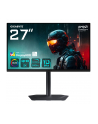 Monitor Gigabyte 27'' MO27Q2 OLED QHD 240Hz 2xHDMI DP HUB głośniki - nr 60