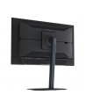 Monitor Gigabyte 27'' MO27Q2 OLED QHD 240Hz 2xHDMI DP HUB głośniki - nr 65