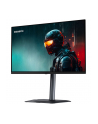 Monitor Gigabyte 27'' MO27Q2 OLED QHD 240Hz 2xHDMI DP HUB głośniki - nr 67