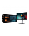 Monitor Gigabyte 27'' MO27Q2 OLED QHD 240Hz 2xHDMI DP HUB głośniki - nr 68