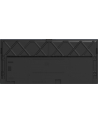 viewsonic europe Monitor interaktywny ViewSonic ViewBoard IFP105UW 105'' 5K - nr 5