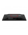 aoc international AOC Q24G4RE 23.8inch Fast IPS QHD 180Hz 300cd/m2 1ms HDMI2.0 DP1.4 - nr 15