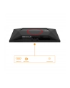 aoc international AOC Q24G4RE 23.8inch Fast IPS QHD 180Hz 300cd/m2 1ms HDMI2.0 DP1.4 - nr 7