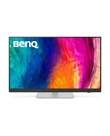 BENQ PD3226G 31.5inch 4K 144Hz IPS 95 DCI-P3 Thunderbolt 4 Nano Matte Panel nr 2