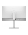 BENQ PD3226G 31.5inch 4K 144Hz IPS 95 DCI-P3 Thunderbolt 4 Nano Matte Panel - nr 5