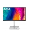 BENQ PD2703S 27inch 5K IPS 500nits 99 DCI-P3 2000:1 Contrast Ratio Tunnderbolt 4 Nano Matte Panel - nr 11