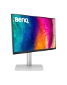 BENQ PD2703S 27inch 5K IPS 500nits 99 DCI-P3 2000:1 Contrast Ratio Tunnderbolt 4 Nano Matte Panel - nr 14