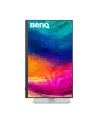 BENQ PD2703S 27inch 5K IPS 500nits 99 DCI-P3 2000:1 Contrast Ratio Tunnderbolt 4 Nano Matte Panel - nr 15