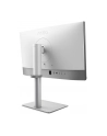 BENQ PD2703S 27inch 5K IPS 500nits 99 DCI-P3 2000:1 Contrast Ratio Tunnderbolt 4 Nano Matte Panel - nr 17