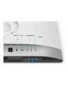 BENQ PD2703S 27inch 5K IPS 500nits 99 DCI-P3 2000:1 Contrast Ratio Tunnderbolt 4 Nano Matte Panel - nr 4