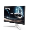 BENQ EX251 24.5inch IPS FHD 400cd/m2 1ms 220Hz HDMIx2 DP HUB USB Speakers - nr 10